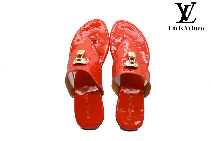 2017 LU slippers woman 35-42-121